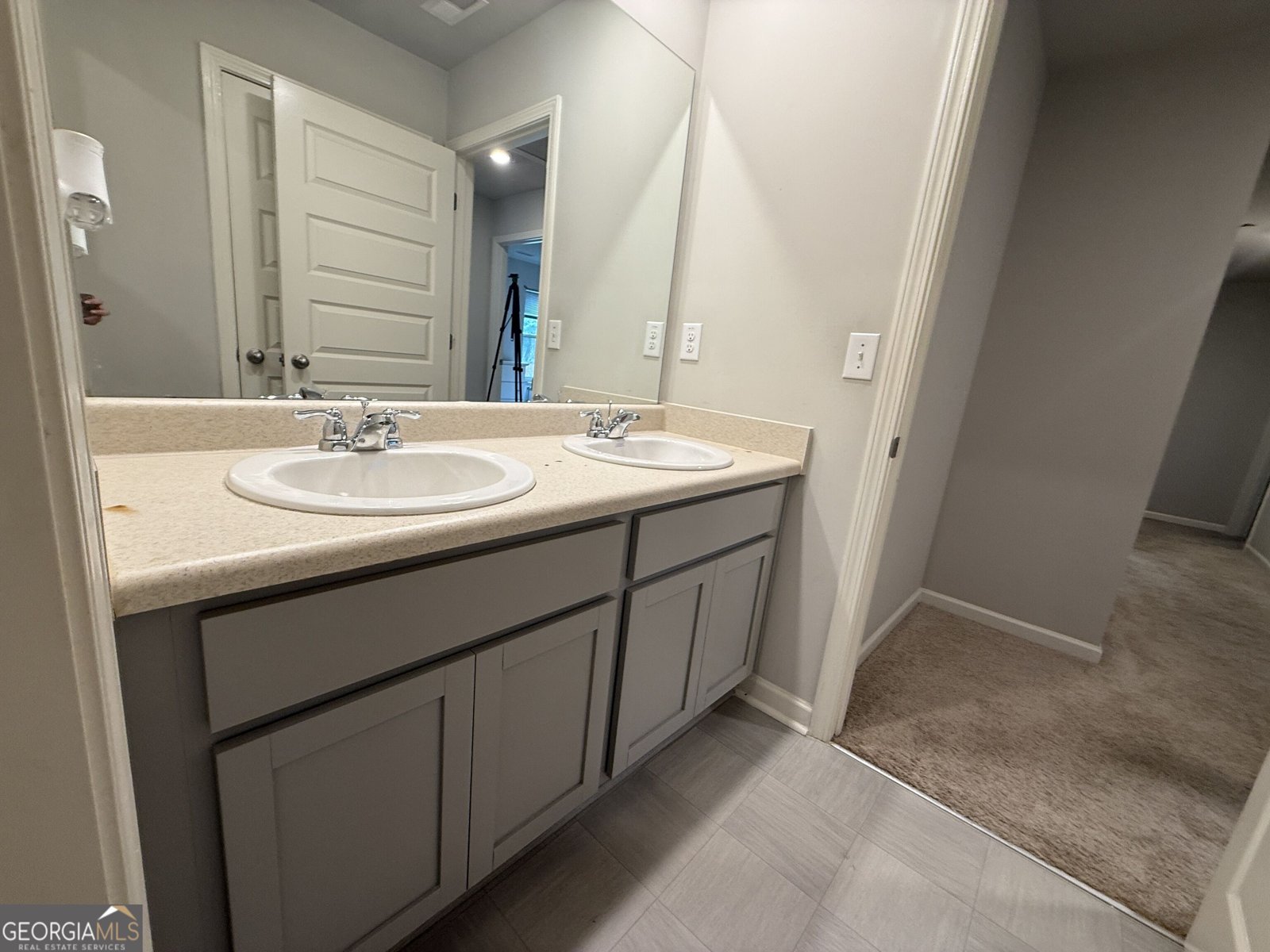 228 Cranapple Lane McDonough - Photo 49