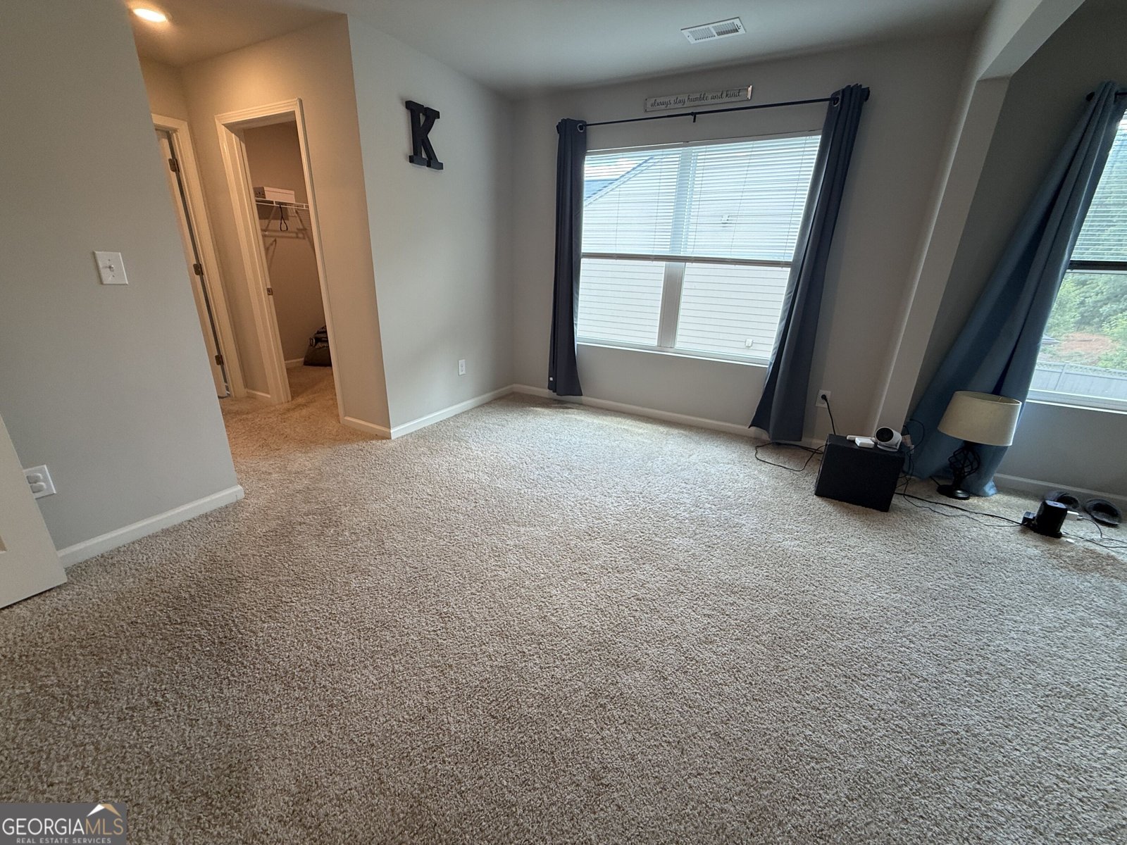 228 Cranapple Lane McDonough - Photo 53