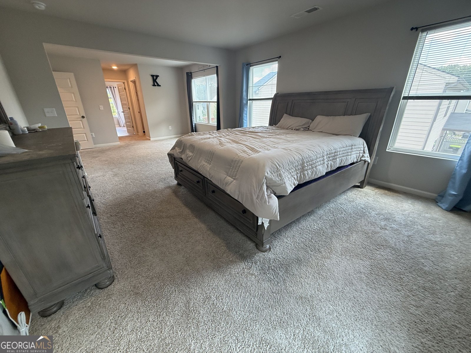 228 Cranapple Lane McDonough - Photo 54