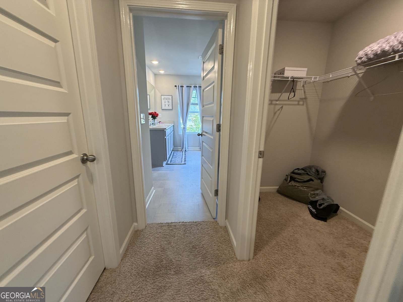 228 Cranapple Lane McDonough - Photo 56