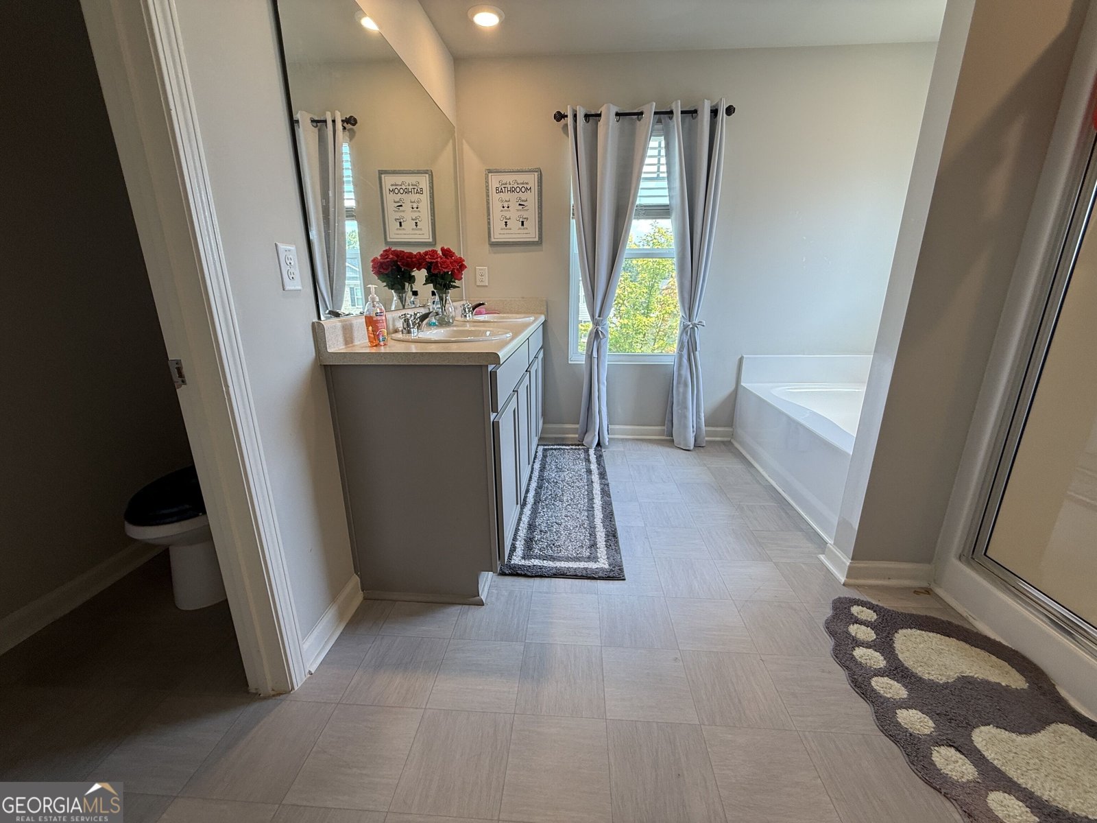 228 Cranapple Lane McDonough - Photo 57