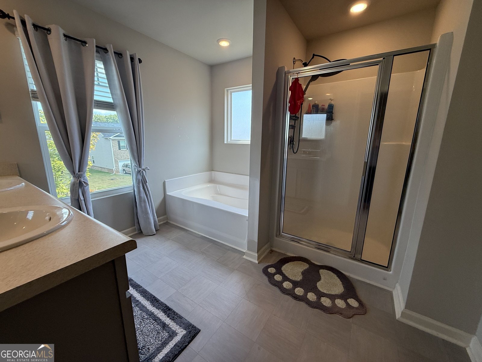 228 Cranapple Lane McDonough - Photo 58