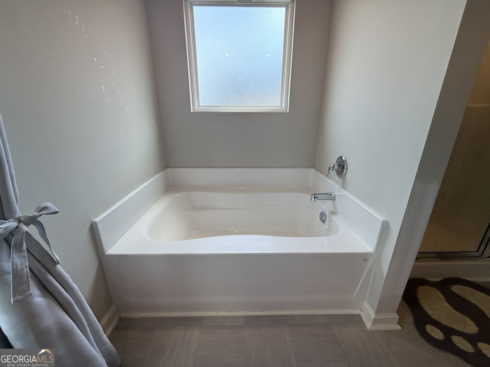 228 Cranapple Lane McDonough - Photo 59