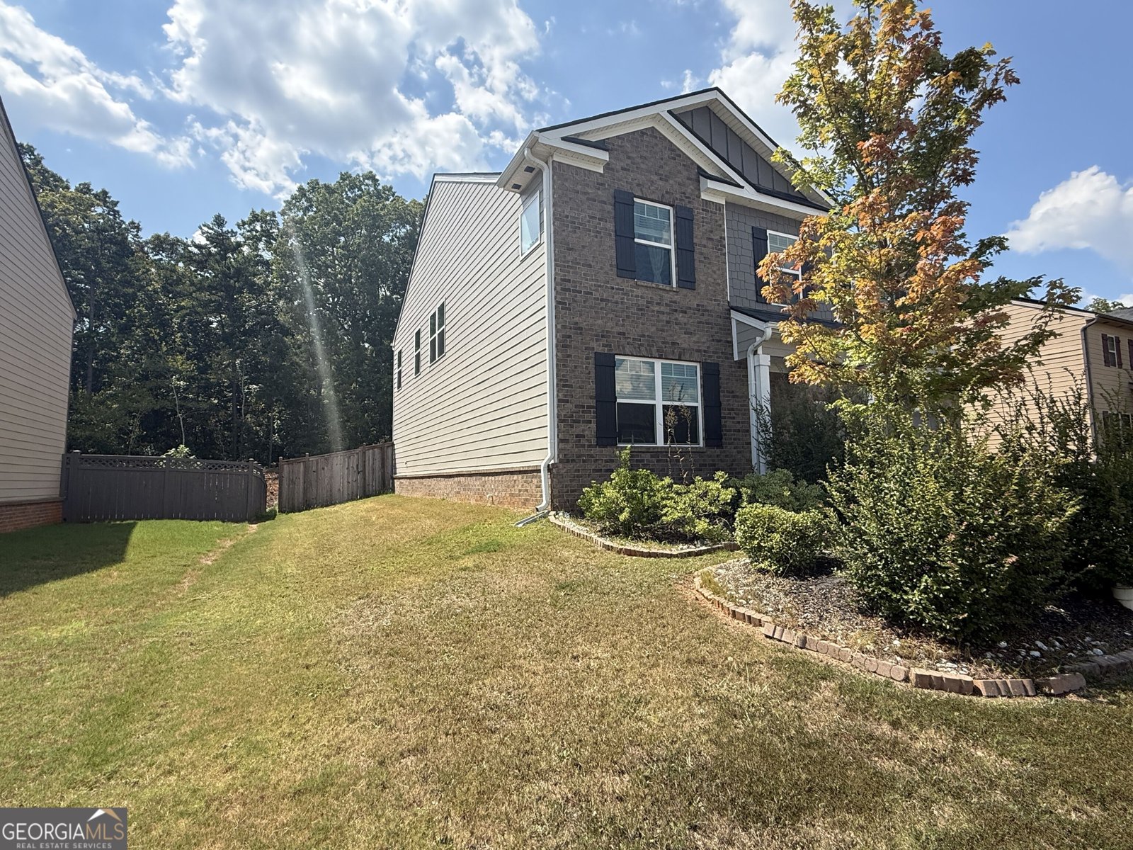 228 Cranapple Lane McDonough - Photo 6