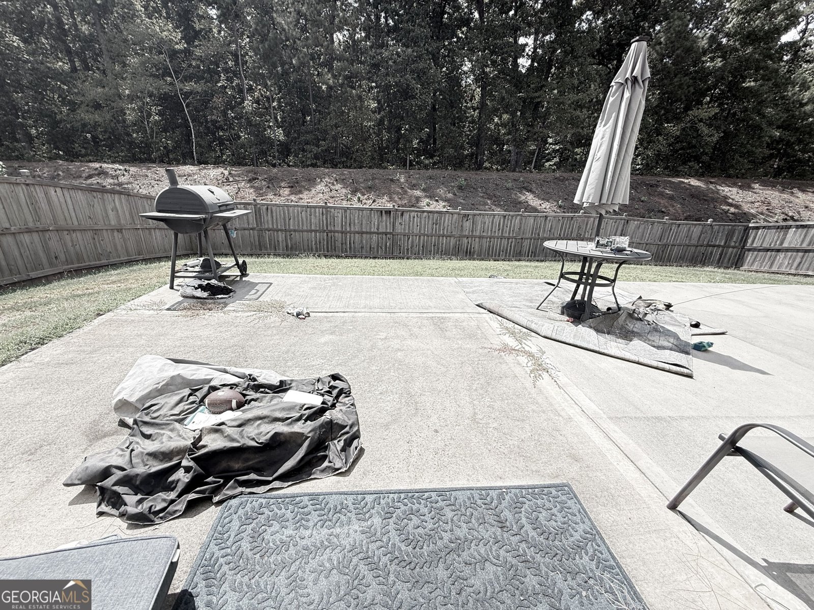 228 Cranapple Lane McDonough - Photo 9