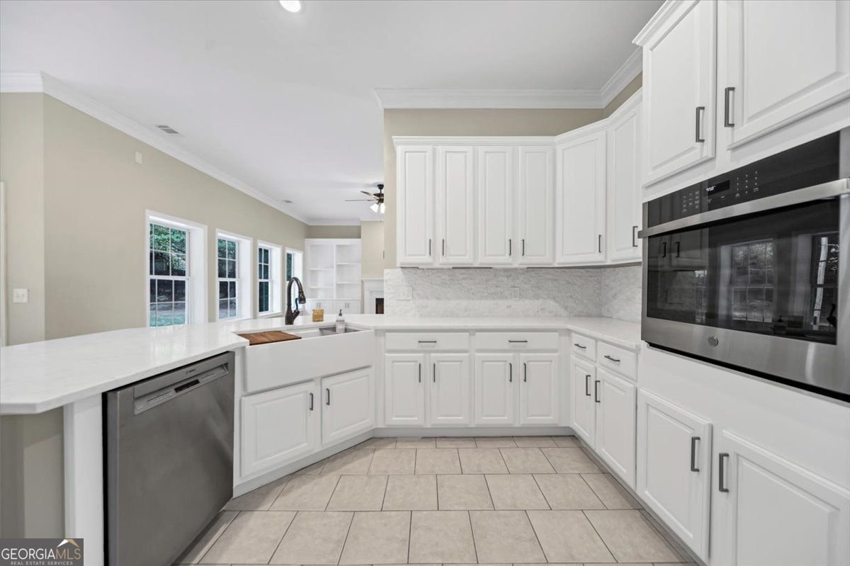 730 River Rush Drive Sugar Hill - Photo 10