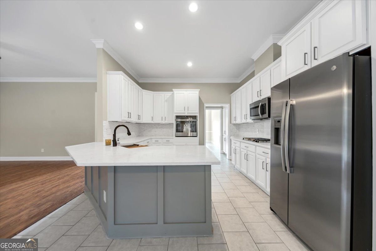 730 River Rush Drive Sugar Hill - Photo 12