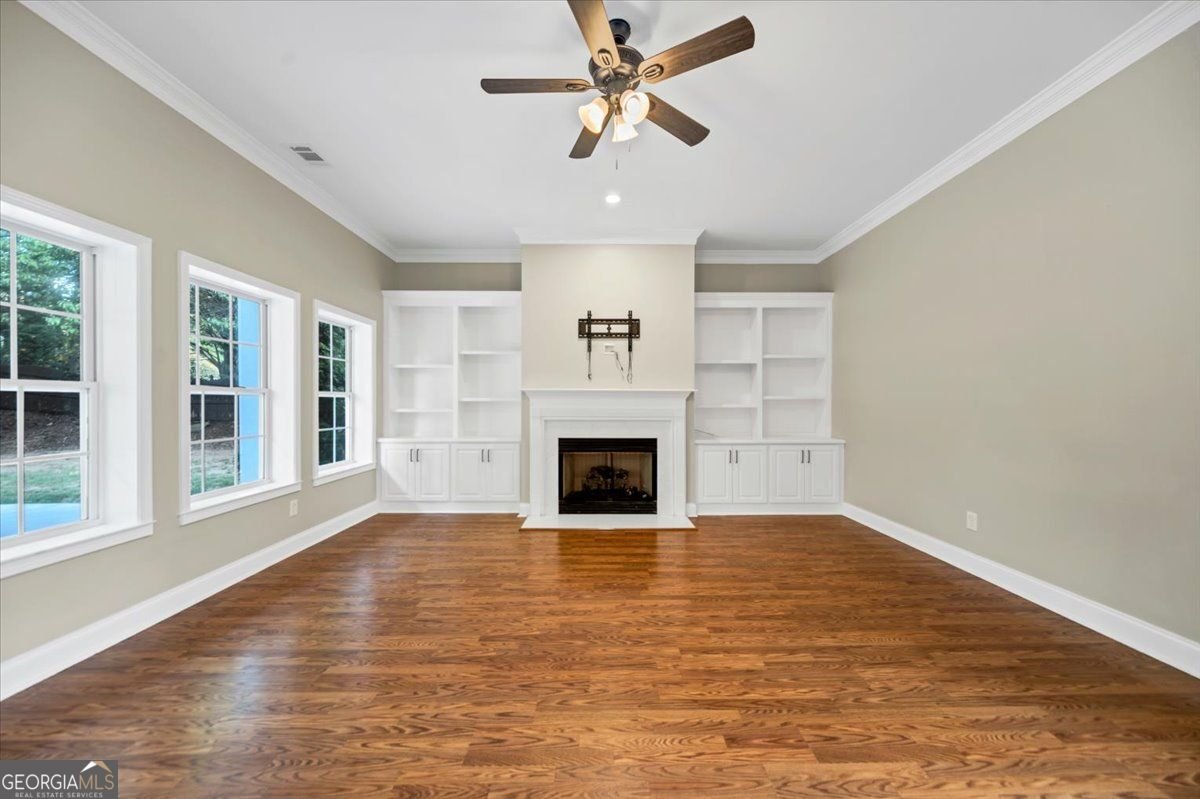 730 River Rush Drive Sugar Hill - Photo 13