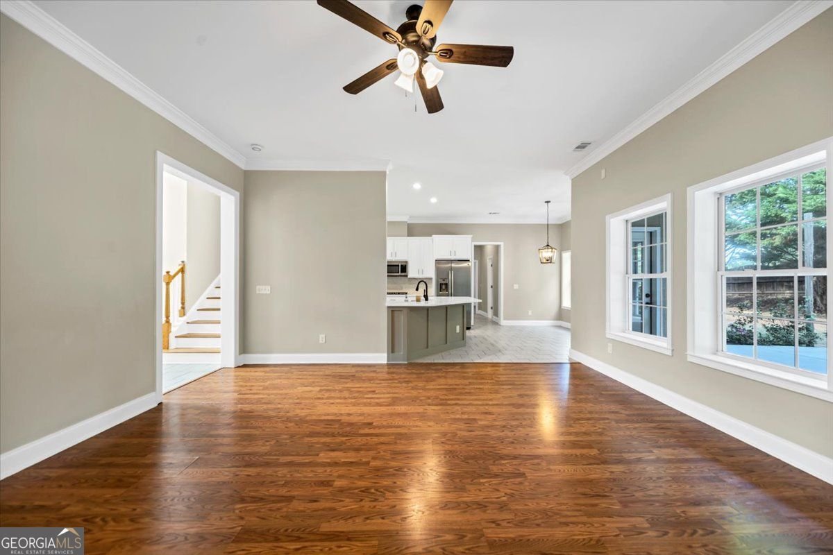 730 River Rush Drive Sugar Hill - Photo 14