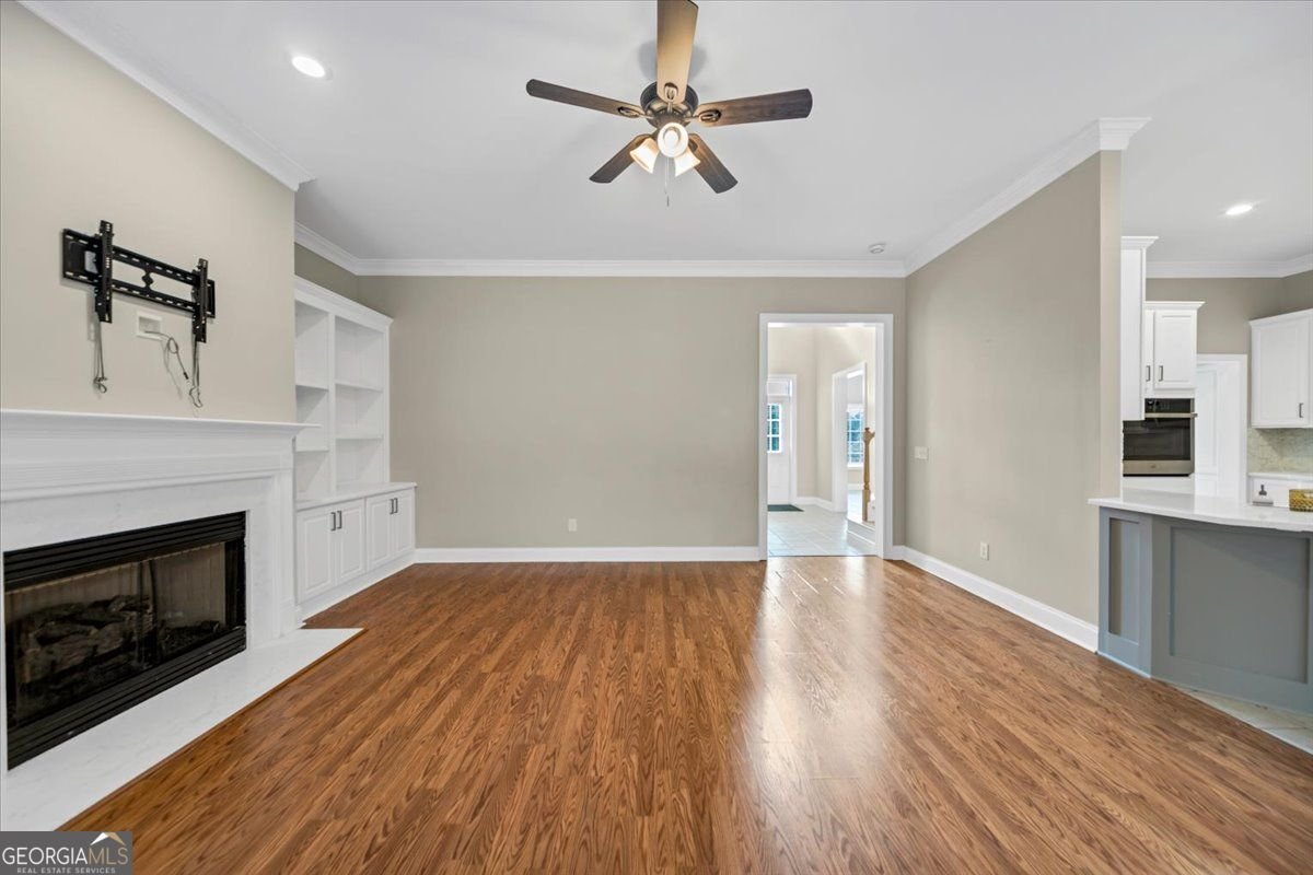 730 River Rush Drive Sugar Hill - Photo 15