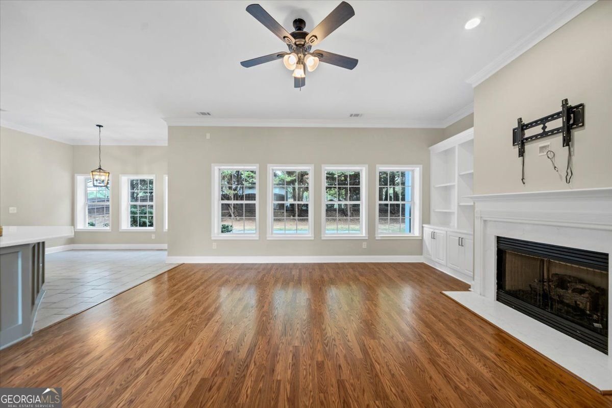 730 River Rush Drive Sugar Hill - Photo 16