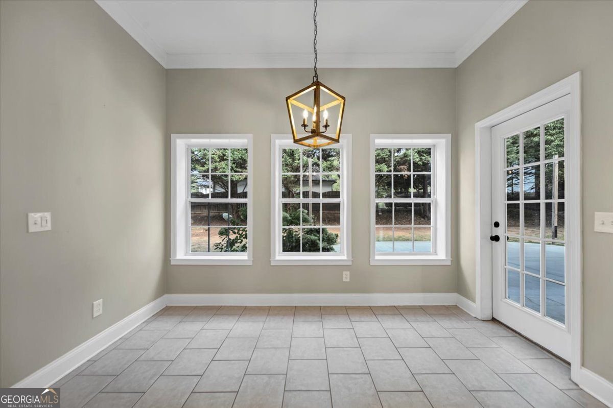730 River Rush Drive Sugar Hill - Photo 17