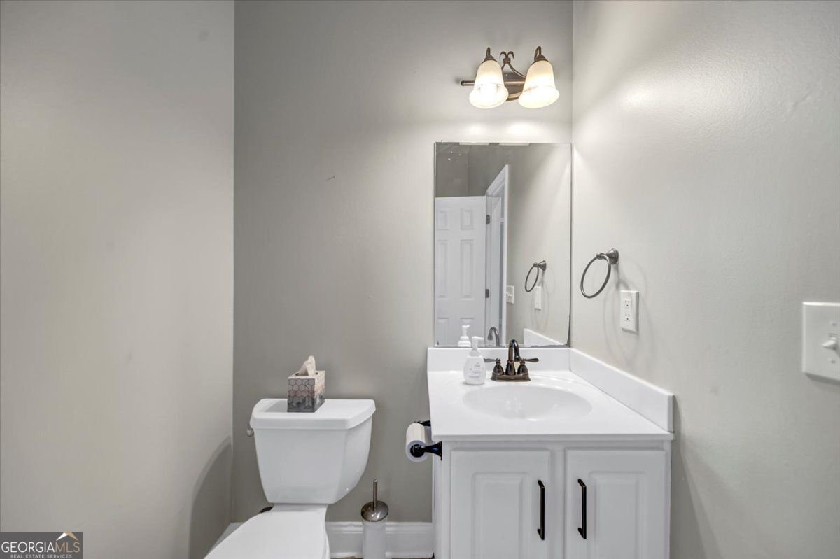 730 River Rush Drive Sugar Hill - Photo 18
