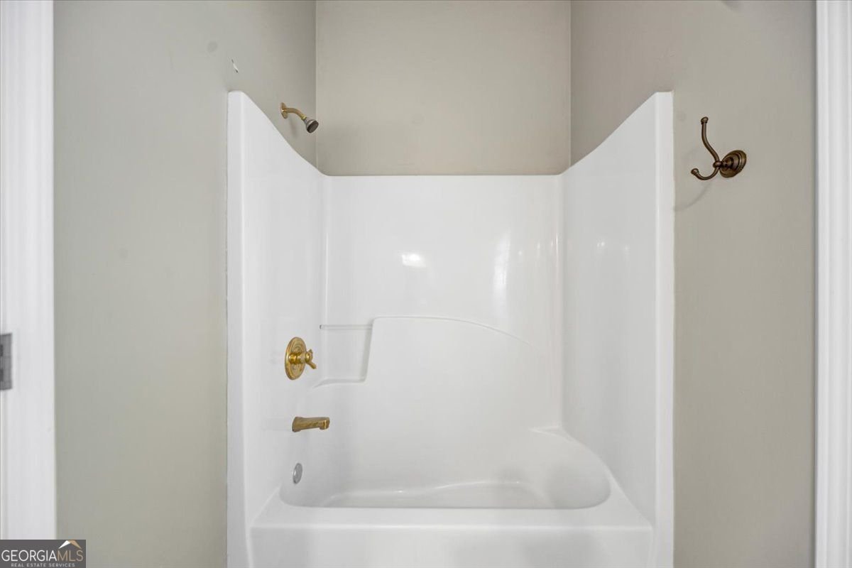 730 River Rush Drive Sugar Hill - Photo 19