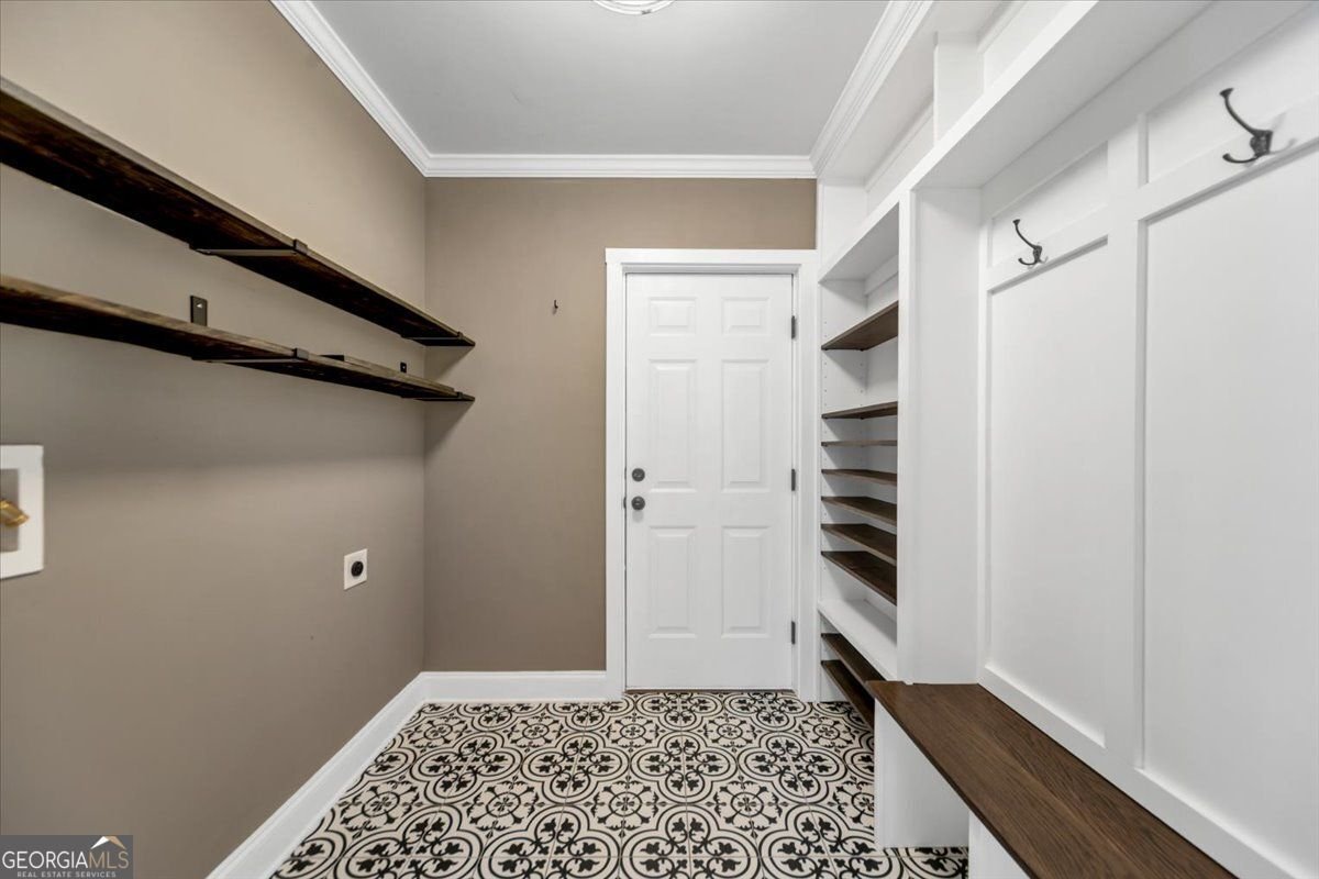 730 River Rush Drive Sugar Hill - Photo 20