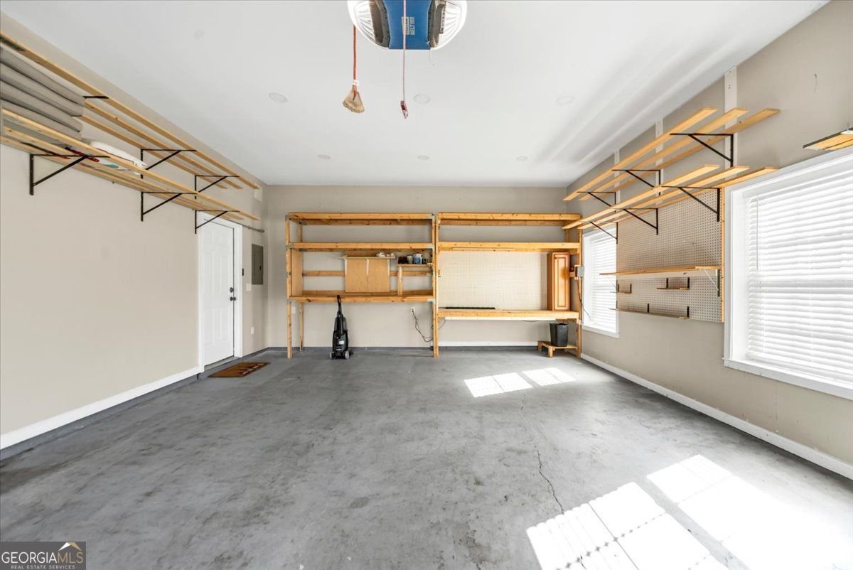 730 River Rush Drive Sugar Hill - Photo 23
