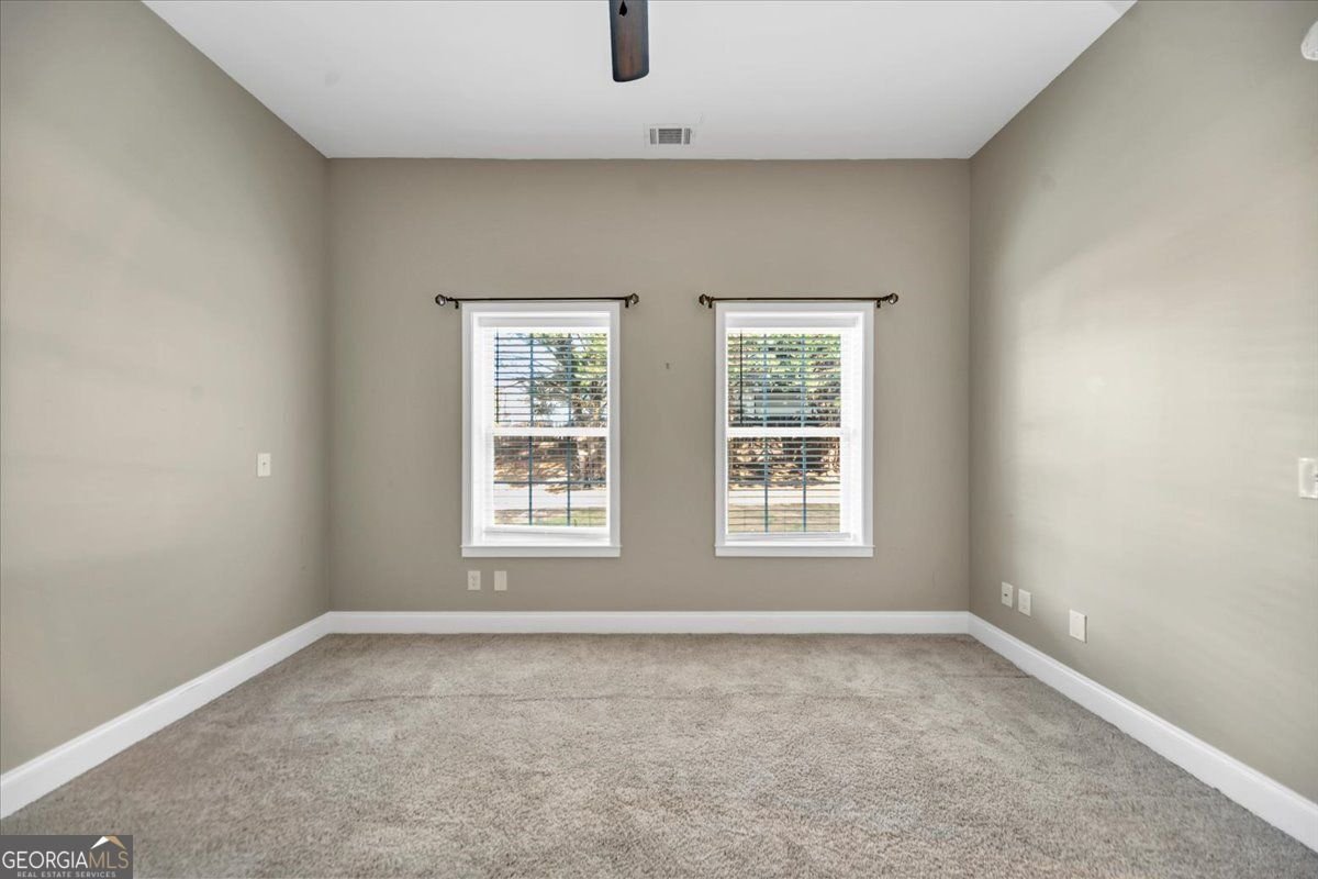 730 River Rush Drive Sugar Hill - Photo 24
