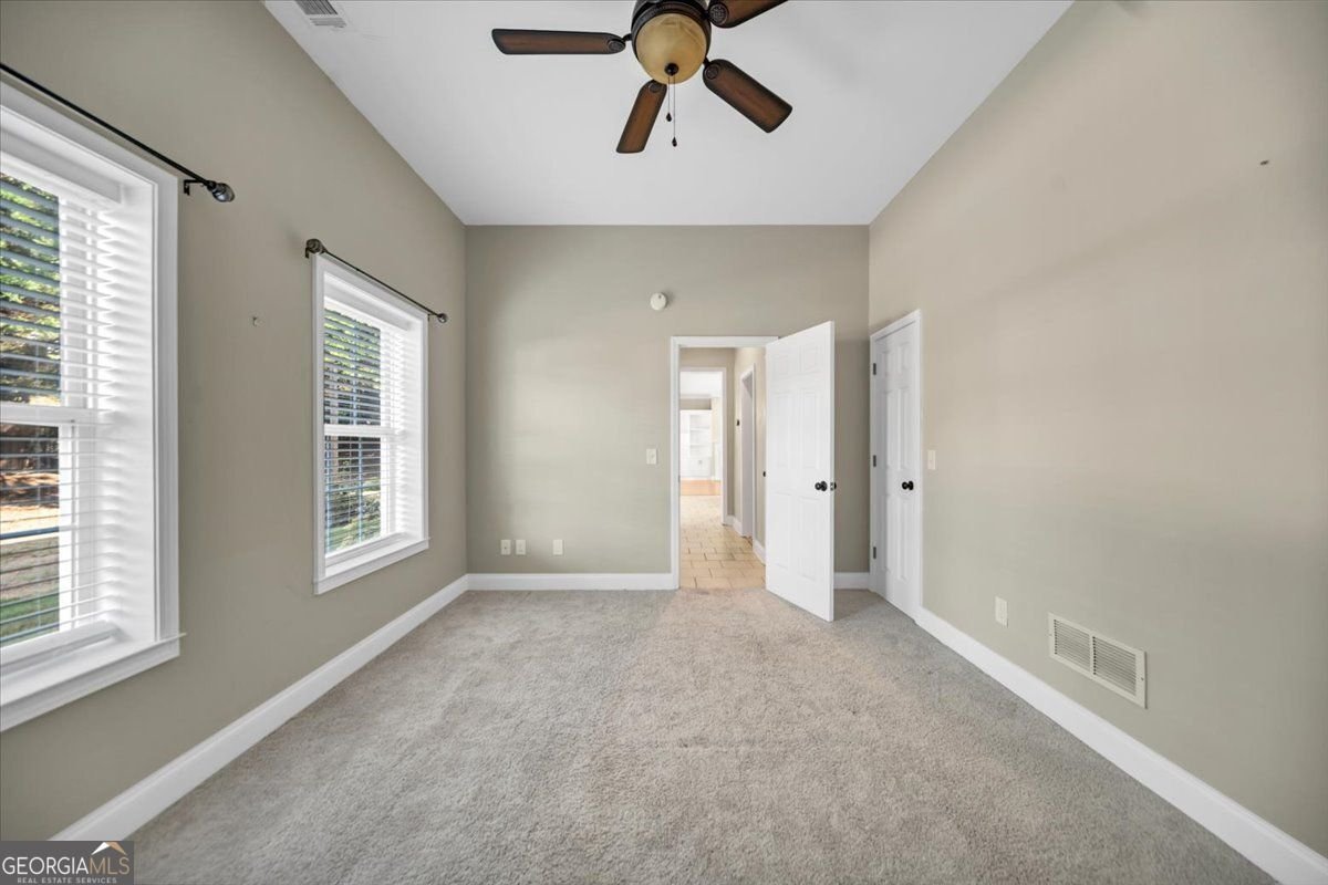 730 River Rush Drive Sugar Hill - Photo 25