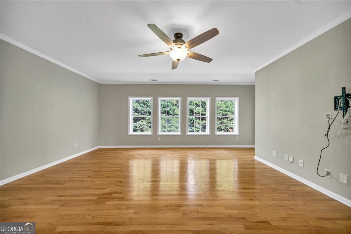 730 River Rush Drive Sugar Hill - Photo 26