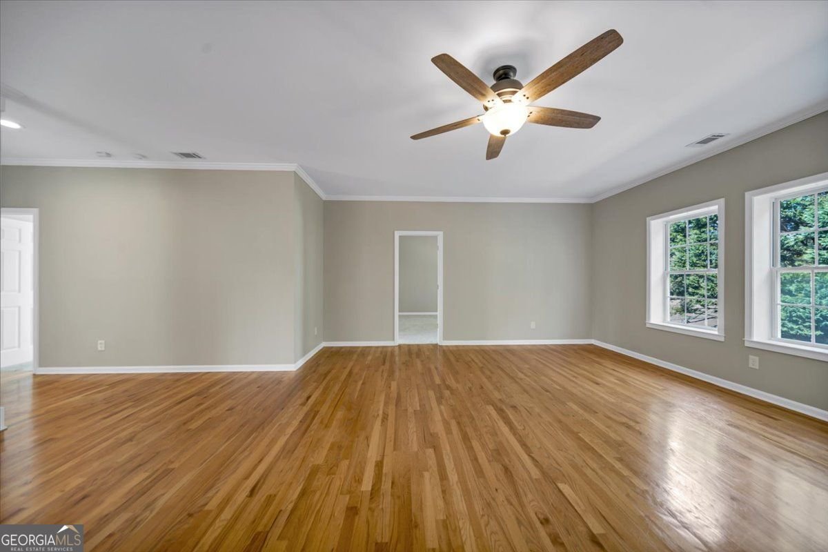 730 River Rush Drive Sugar Hill - Photo 27