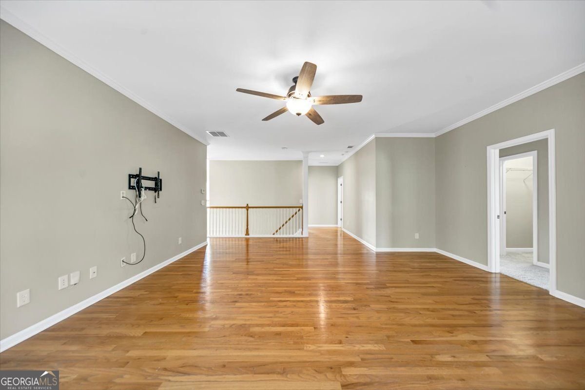 730 River Rush Drive Sugar Hill - Photo 28
