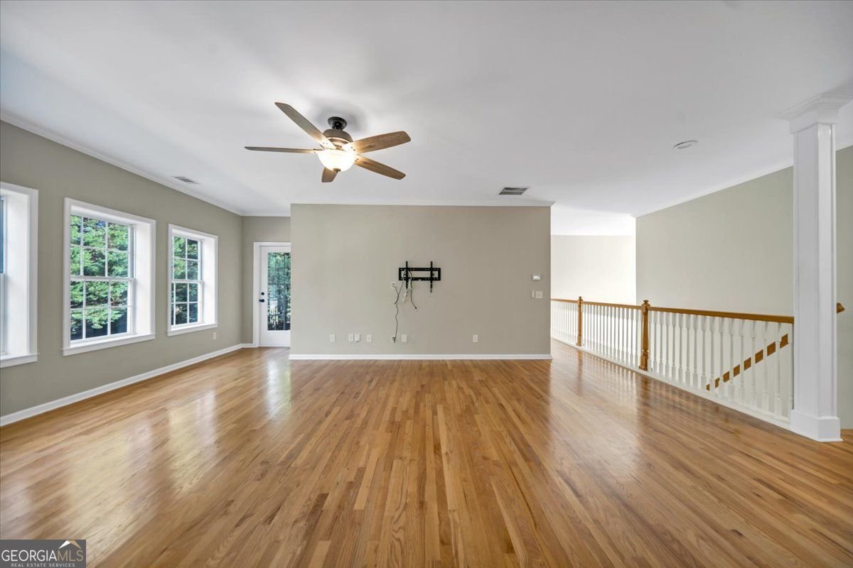 730 River Rush Drive Sugar Hill - Photo 29