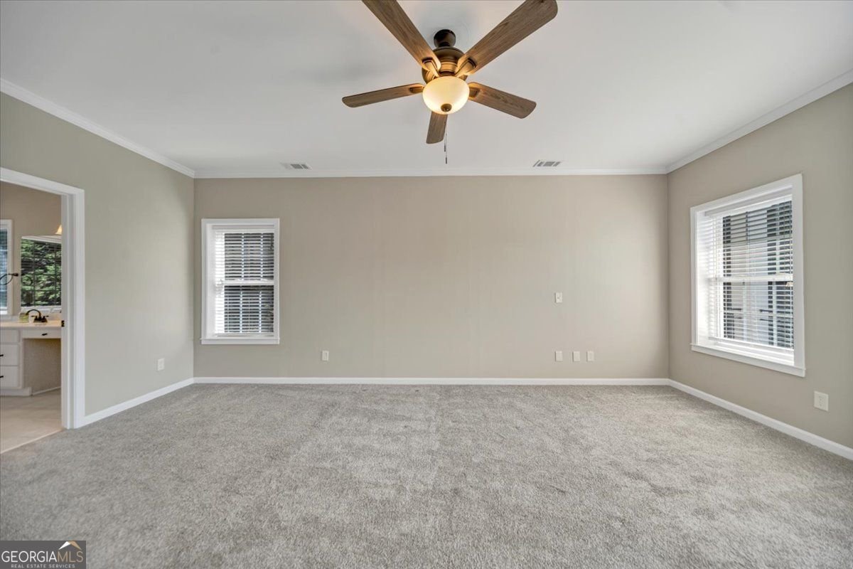 730 River Rush Drive Sugar Hill - Photo 30