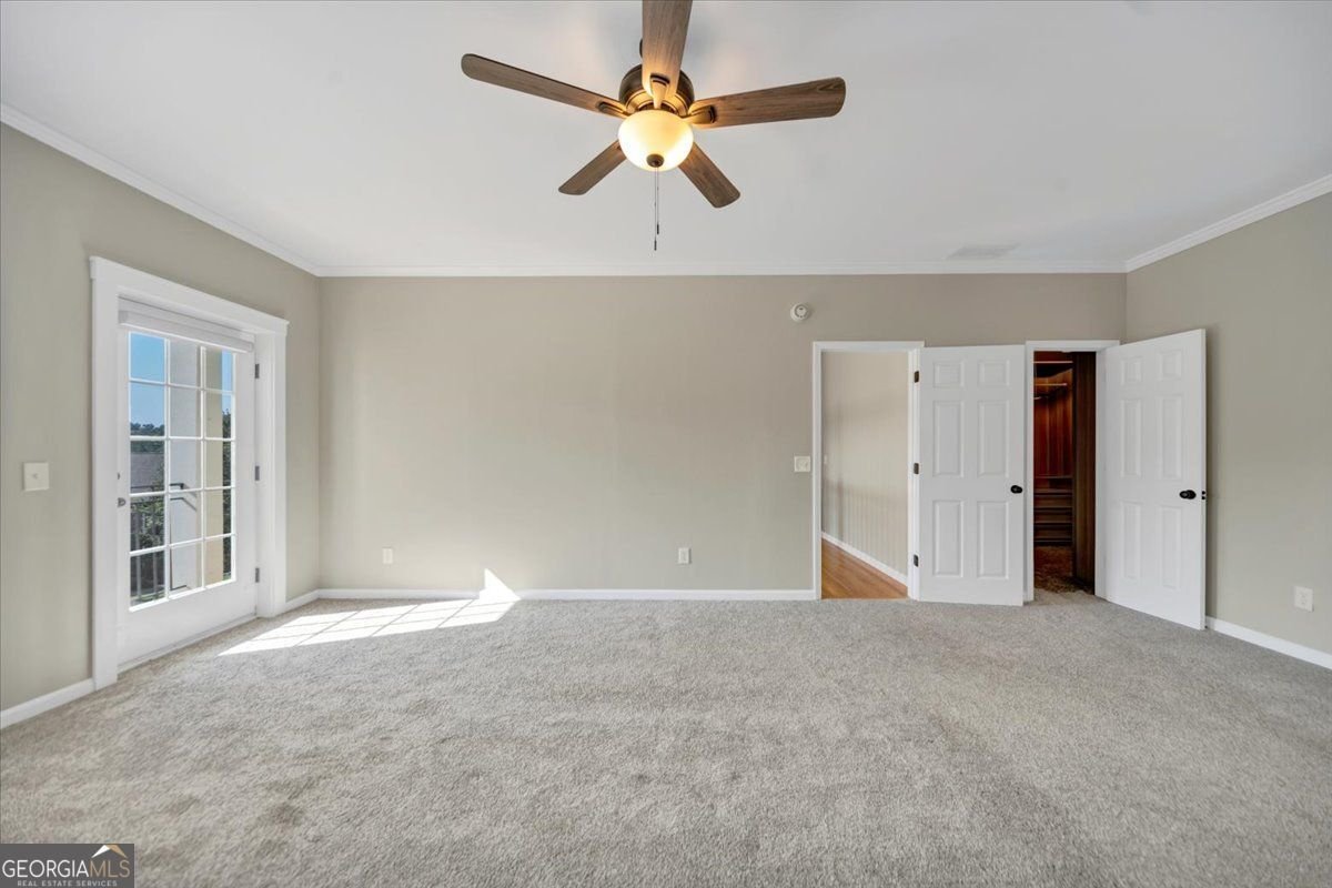 730 River Rush Drive Sugar Hill - Photo 31