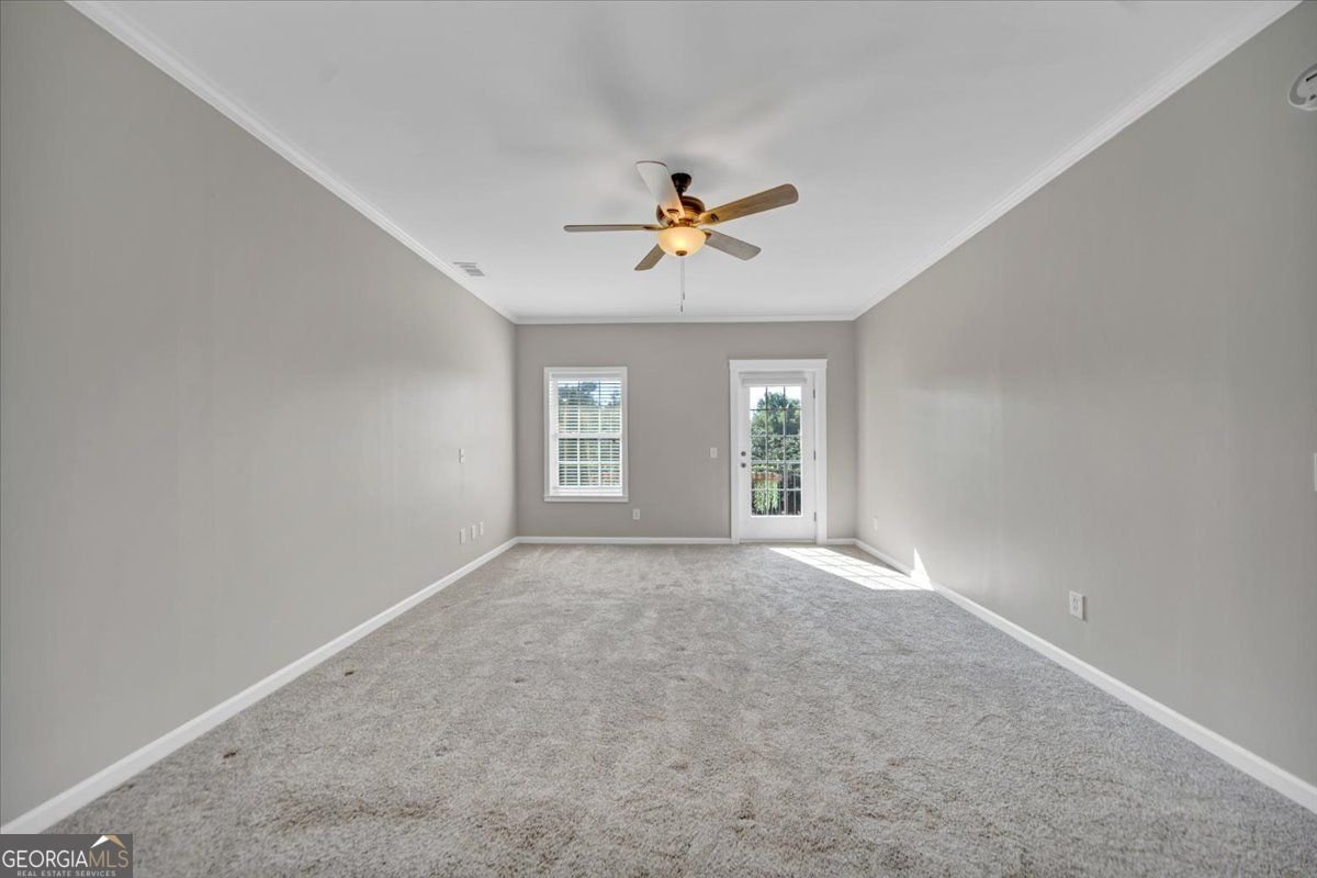 730 River Rush Drive Sugar Hill - Photo 32