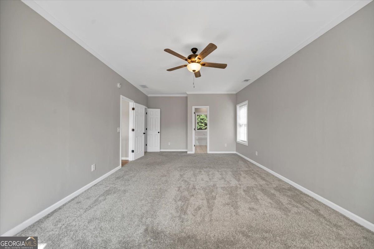 730 River Rush Drive Sugar Hill - Photo 33