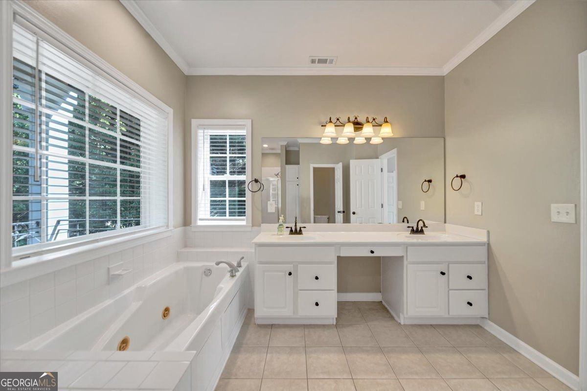 730 River Rush Drive Sugar Hill - Photo 36