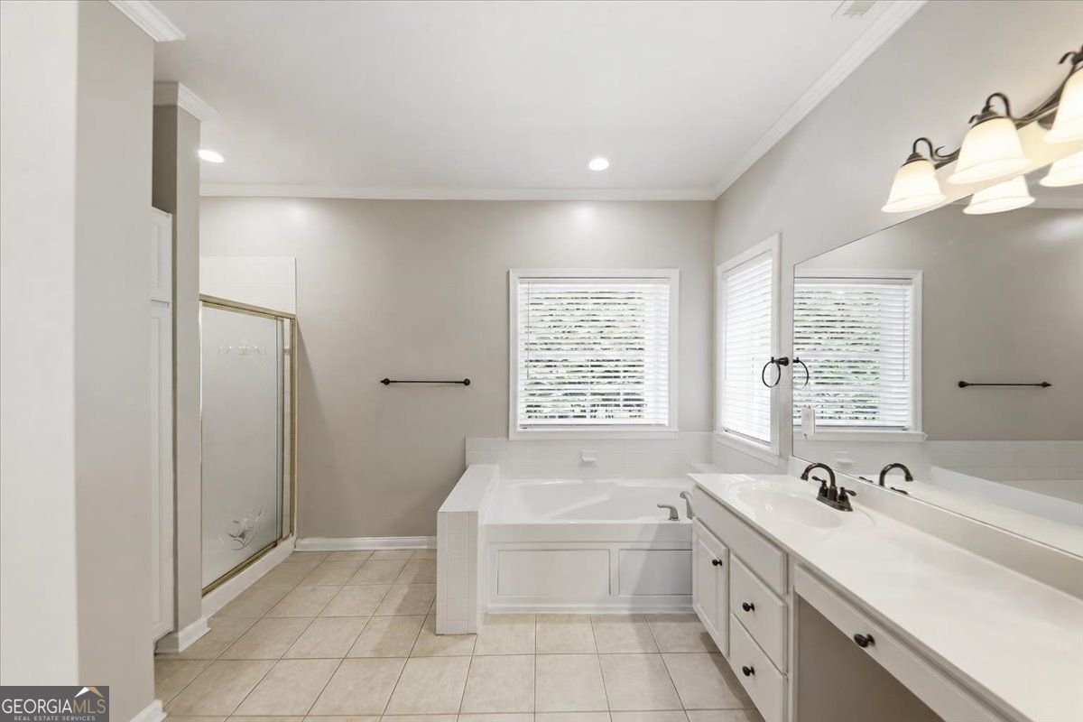 730 River Rush Drive Sugar Hill - Photo 37