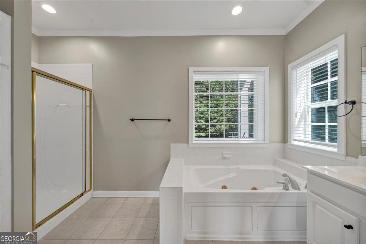730 River Rush Drive Sugar Hill - Photo 38