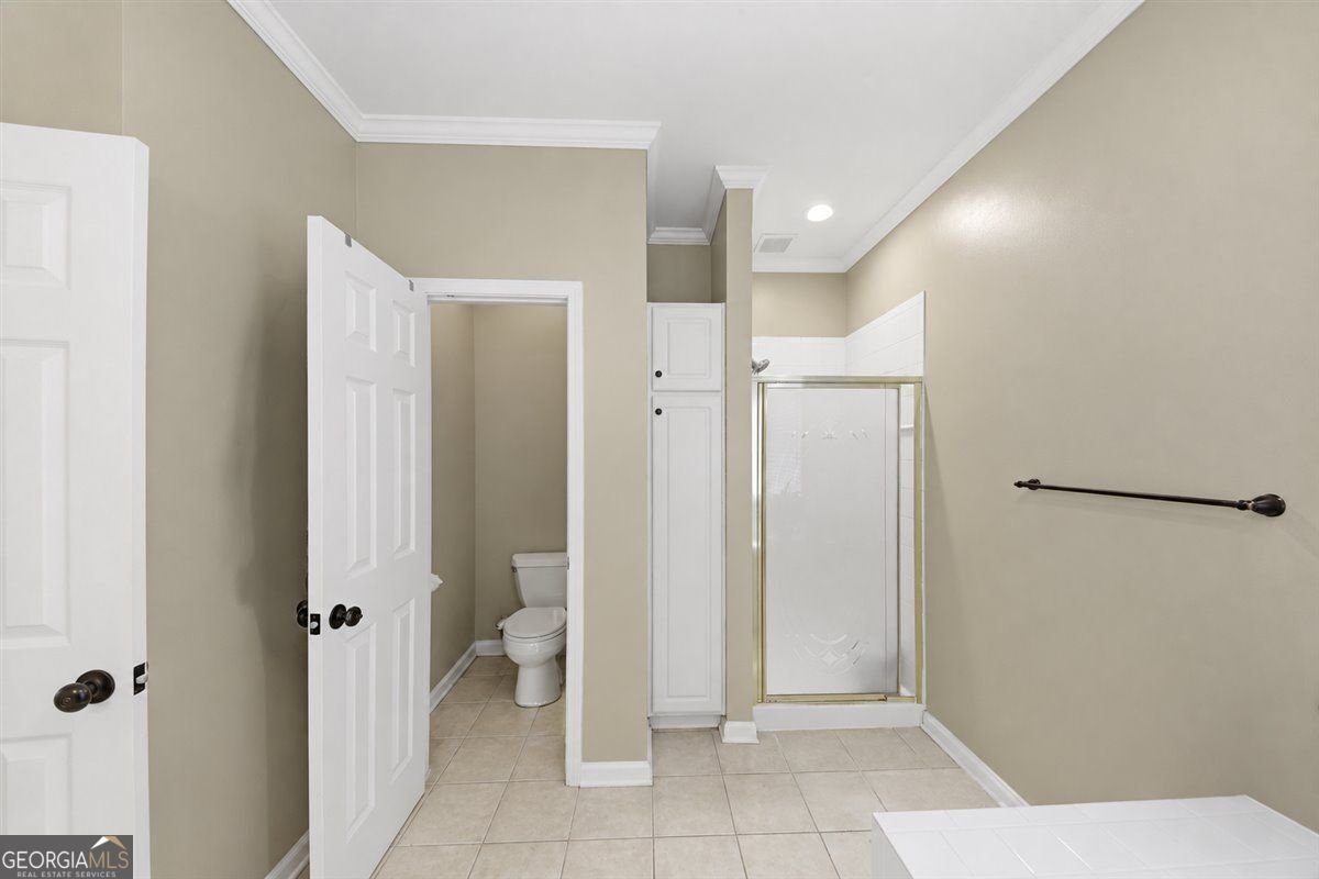 730 River Rush Drive Sugar Hill - Photo 39