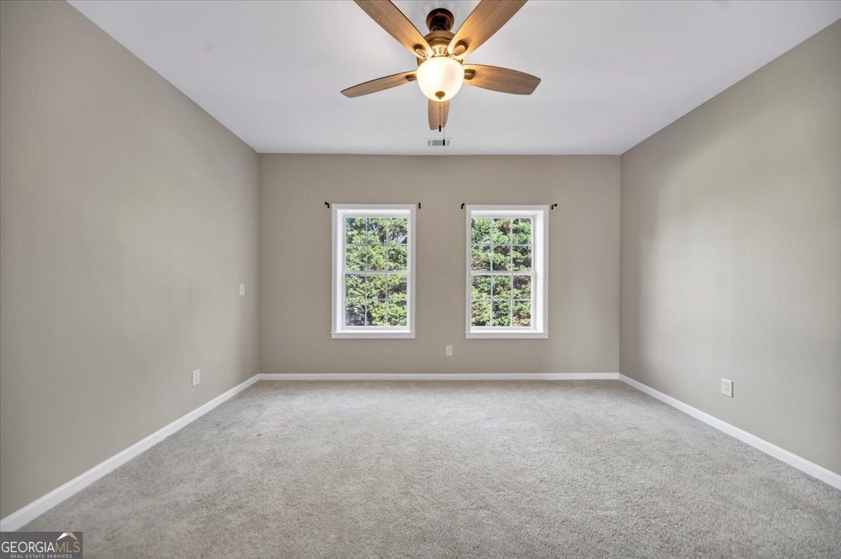 730 River Rush Drive Sugar Hill - Photo 40