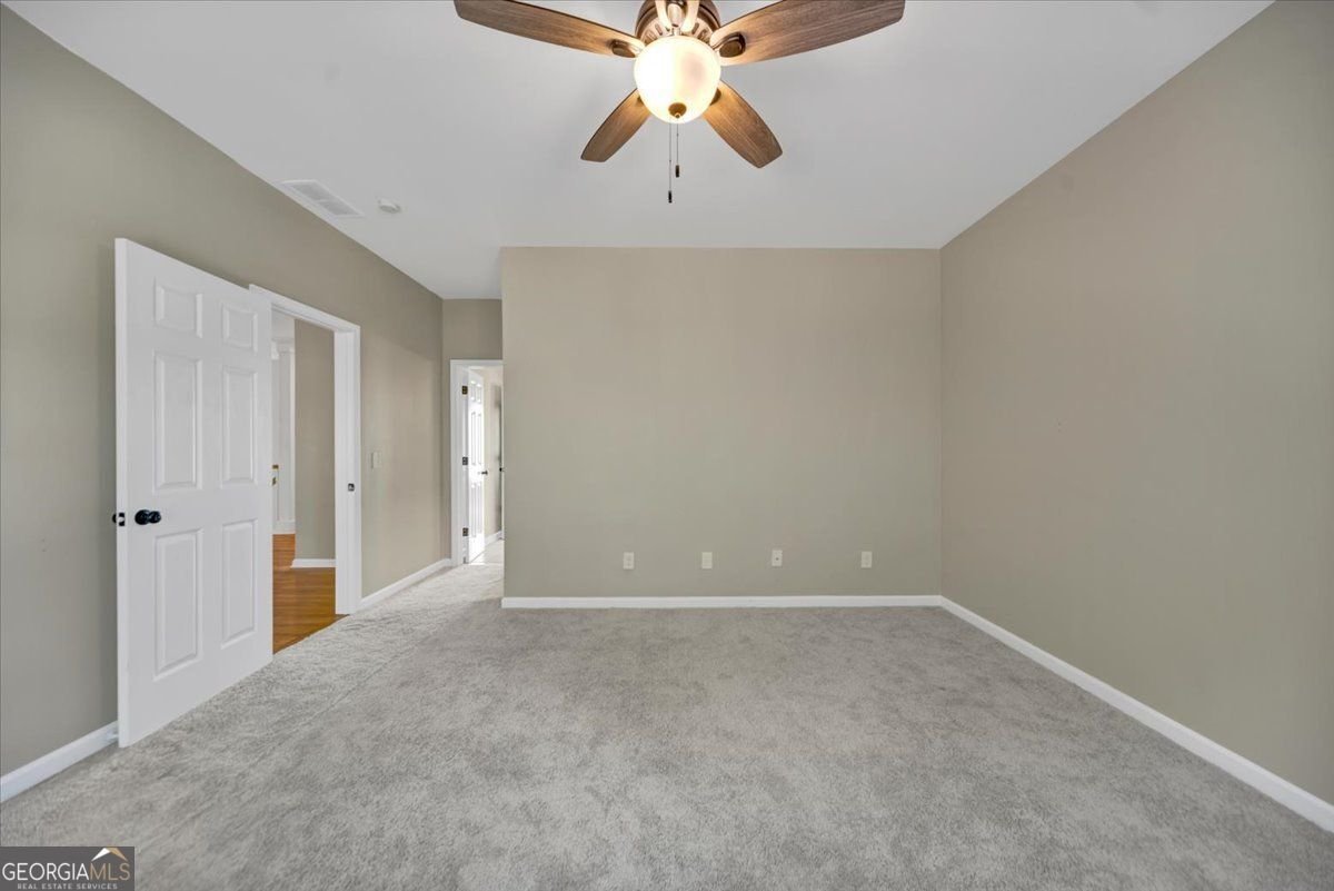 730 River Rush Drive Sugar Hill - Photo 41
