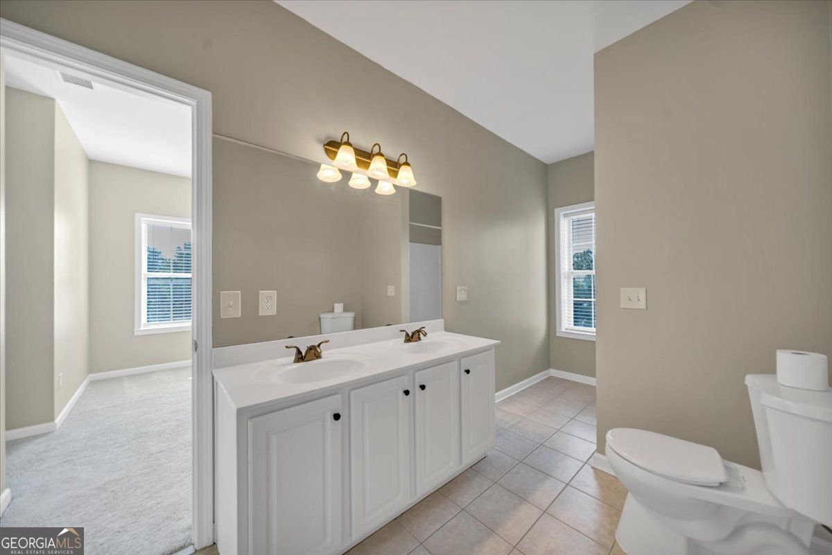 730 River Rush Drive Sugar Hill - Photo 42