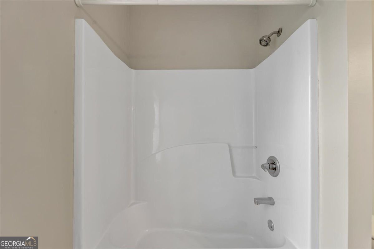 730 River Rush Drive Sugar Hill - Photo 43