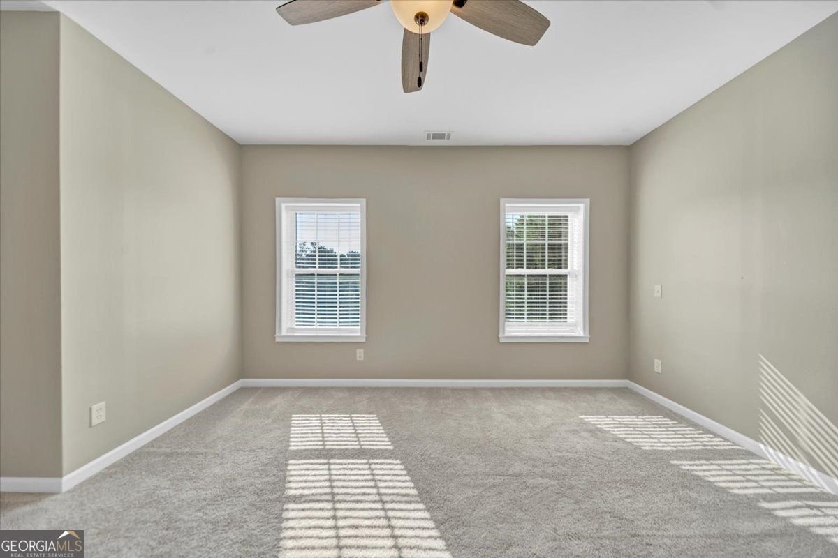 730 River Rush Drive Sugar Hill - Photo 44