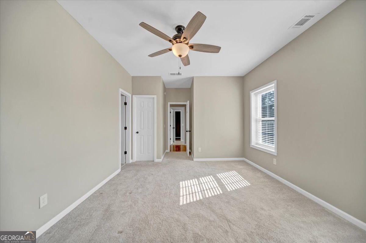 730 River Rush Drive Sugar Hill - Photo 45