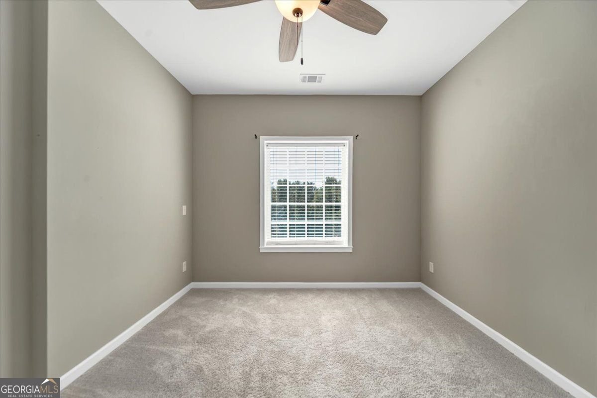 730 River Rush Drive Sugar Hill - Photo 46