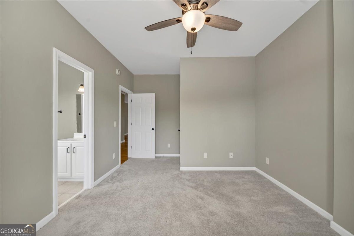 730 River Rush Drive Sugar Hill - Photo 47