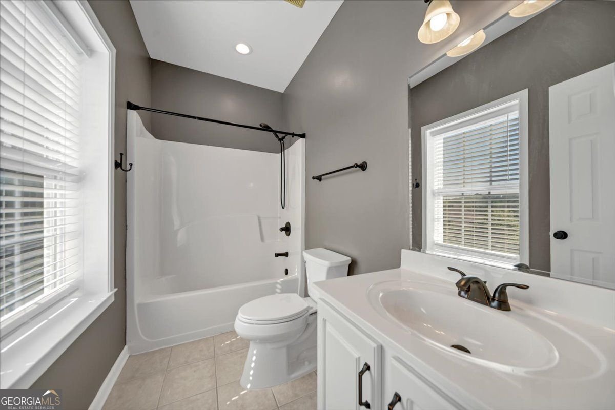 730 River Rush Drive Sugar Hill - Photo 48