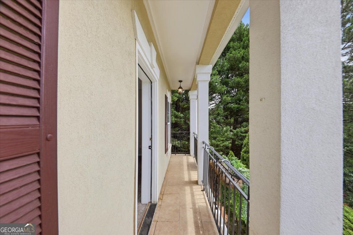 730 River Rush Drive Sugar Hill - Photo 49