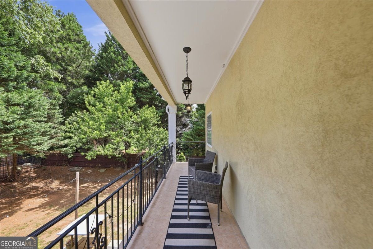 730 River Rush Drive Sugar Hill - Photo 50