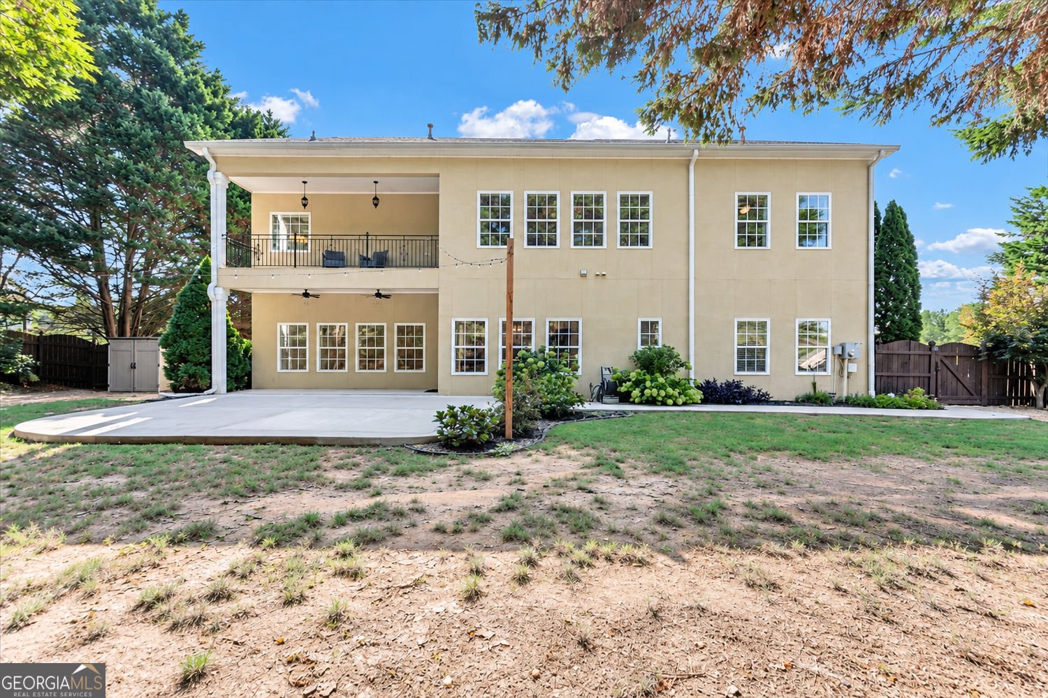 730 River Rush Drive Sugar Hill - Photo 52