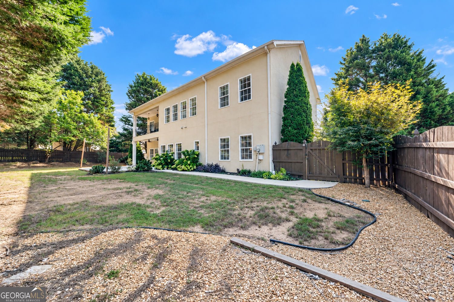 730 River Rush Drive Sugar Hill - Photo 56