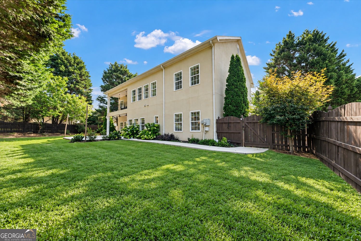 730 River Rush Drive Sugar Hill - Photo 57