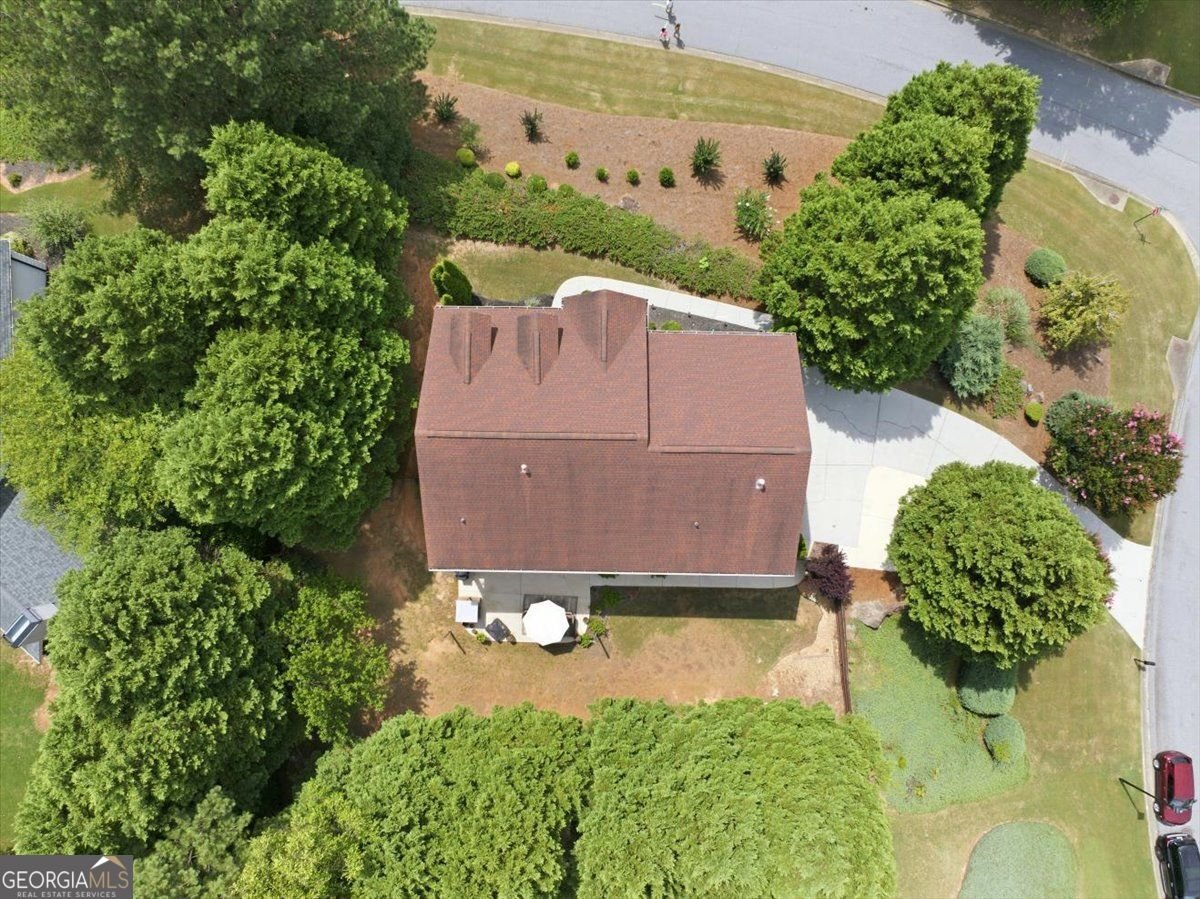 730 River Rush Drive Sugar Hill - Photo 58