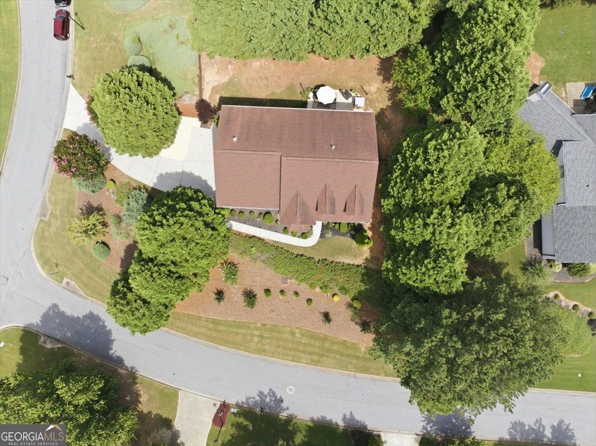 730 River Rush Drive Sugar Hill - Photo 59